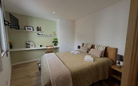 Casas Da Corujeira 2